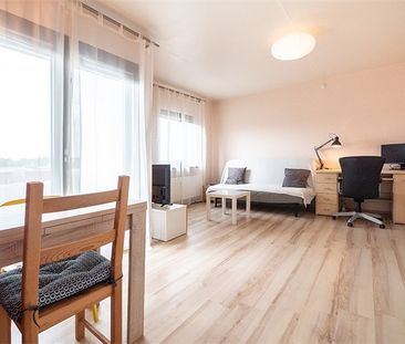 Immobilien - Photo 6