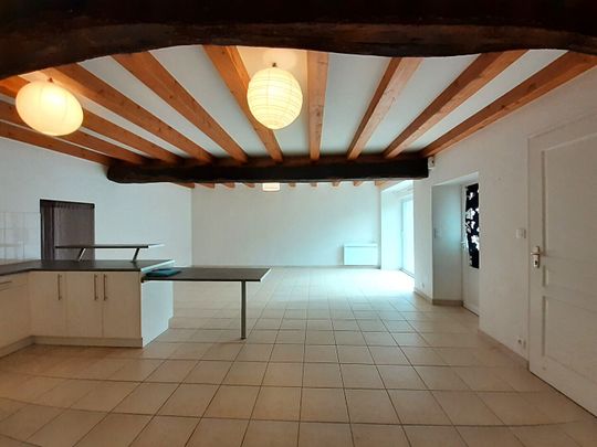 Maison La Haie Fouassiere - Photo 1