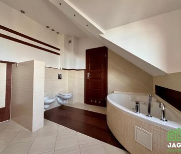 Dom Osielsko Niemcz powierzchnia 201.19 m² C262-WD-33928 - Zdjęcie 6