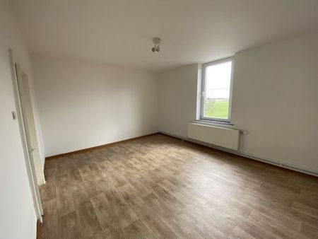 Huis te huur - Photo 3