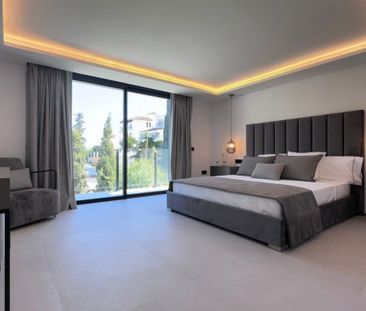 Nueva Andalucia, Marbella, Andalusia 29660 - Photo 6