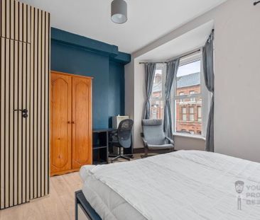 5 Willowbank Gardens, Belfast, BT15 5AH - Photo 5