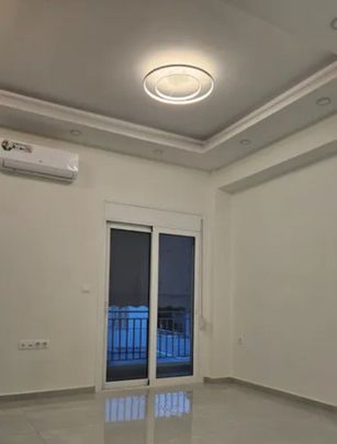 Διαμέρισμα για ενοικίαση Καλλίπολη (Καλλίπολη – Φρεαττύδα) - Photo 1