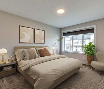 20 Sage Meadows Landing, Calgary - Photo 4