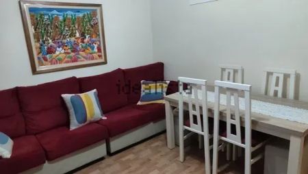 Alquiler de piso en Solymar - Puerto Marina - Photo 5