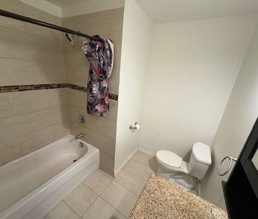 For Lease - 2851 Kingston Road Unit# C2, Toronto, Ontario - Photo 5