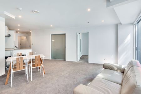 City Slicker - Elevated Urban Sophistication - Photo 2