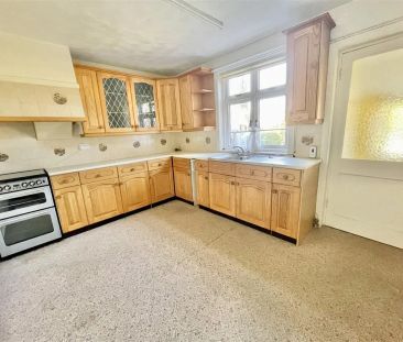 Sea View Road, Upton - Photo 6