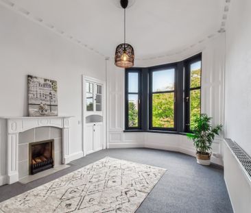 Cumbernauld Road - Photo 2