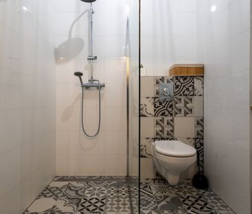 Tarnowskie Góry Lasowice, ul. ks. Ignacego Siwca - Фото 1