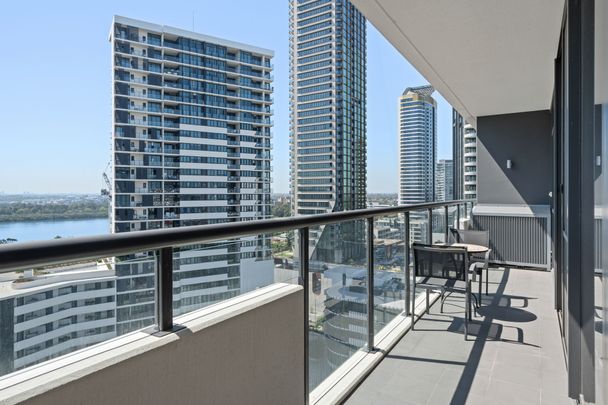 1301/63 Shoreline Drive, 2138, Rhodes Nsw - Photo 1