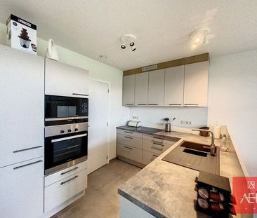 Appartement te huur - Photo 5