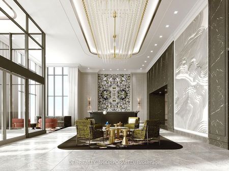 For Lease - 259 The Kingsway Way Unit# 304, Toronto, Ontario - Photo 5