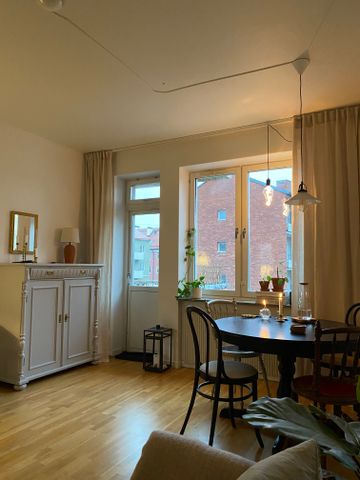 Hjortstorpsvägen, Örebro - Photo 3