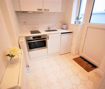 Dunluce Road, Clontarf, Dublin 3 - Photo 1