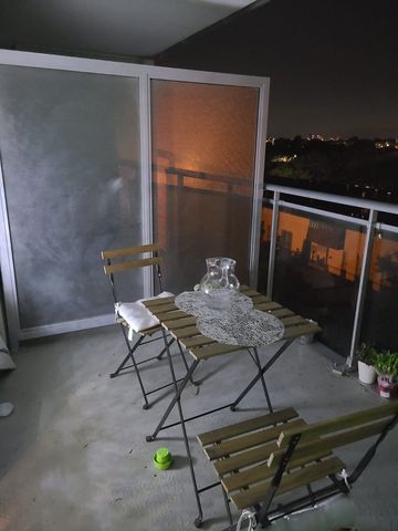 For Lease - 60 Fairfax Crescent Unit# 527, Toronto, Ontario - Photo 3