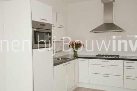 Bosscherweg 155-D - Photo 4