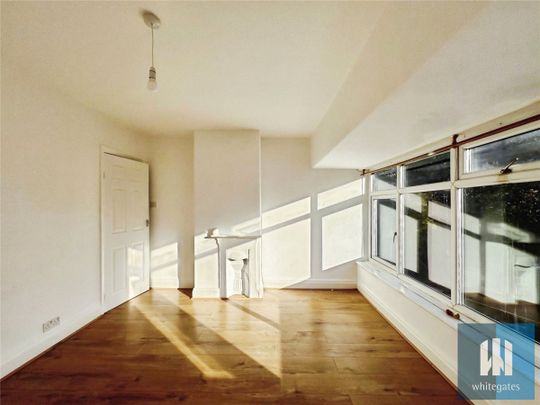 Newsome Road, Newsome, Huddersfield, HD4 - Photo 1