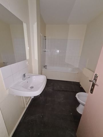 Location Appartement 2 pièces 60m² NANCY 54000 - Photo 4