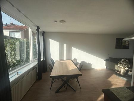 Van Alkemadelaan 23, 3232 XH, Brielle - Foto 5