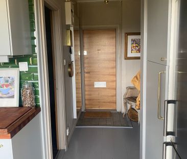Narvavägen, Västerås - Photo 3