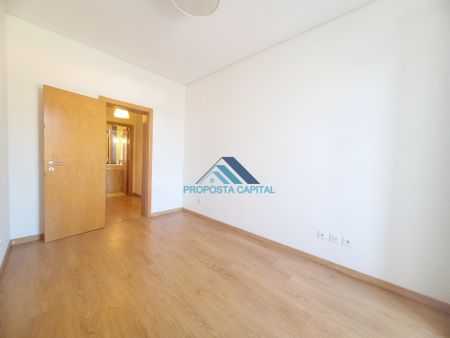 Apartamento T1 em Lisboa - Photo 2