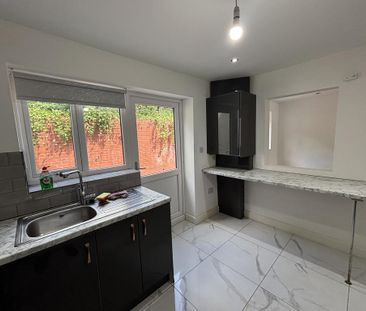 3 bedroom property to rent - Photo 6