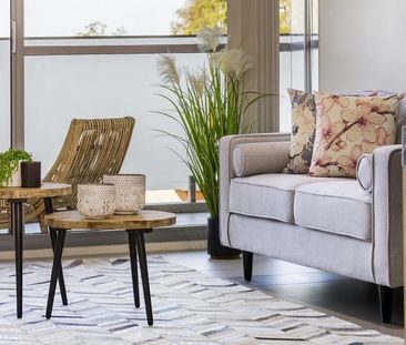 54 FORMOSA | Your New Home! - Photo 2