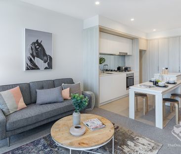 Our most popular unit with a large MPR is on the market again! - Photo 1