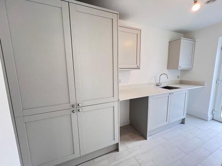 3 bedroom detached bungalow to rent - Photo 5