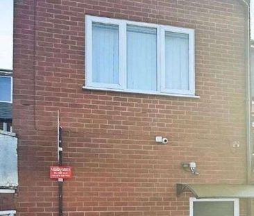 Tower View, John Street, Brierley Hill, DY5 - Photo 3