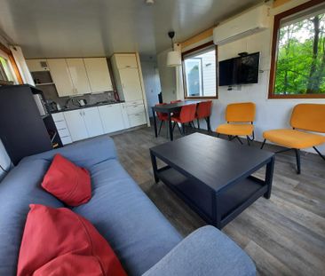 Bosweg 3-158, Anloo - Foto 5