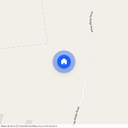 176 North Road, SA 5252, Nairne