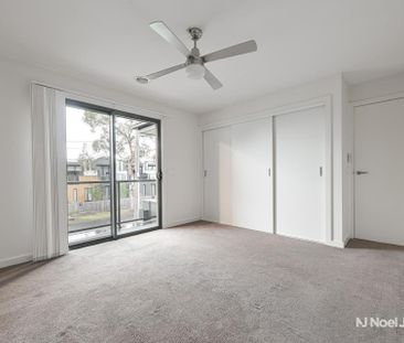 2D Conway Court, BORONIA - Photo 1