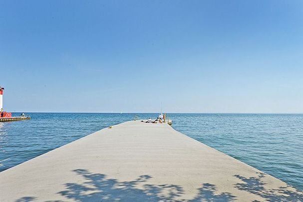 For Lease - 81 Chisholm Street, Oakville, Ontario - Photo 1