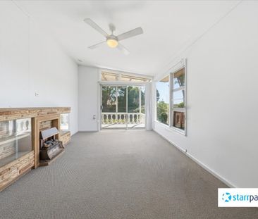 RENOVATED HOME!! - Photo 1