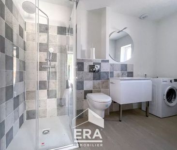 APPARTEMENT T2 MEUBLE - ALBI NORD - Photo 6