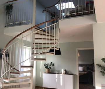 Tappvägen, Bromma - Photo 2