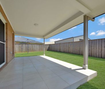 RESIPRO REAL ESTATE - INSPECT 9.30AM SATURDAY 7TH FEBRUARY - Photo 6