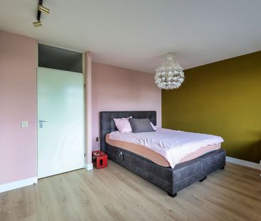 Dirk Klompweg 184, Conincx, 1861NH, Bergen (Nh) - Foto 4