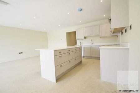 2 bedroom property to rent in North Walsham - Photo 3