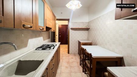 Via Villapizzone, Milan, Lombardy 20156 - Photo 5