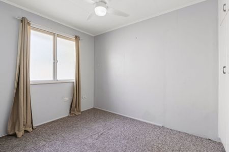 Two Separate Units for Lease – Prime Hamilton Location - Photo 5