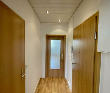 3-Raum-Wohnung in Chemnitz Kappel - Photo 3