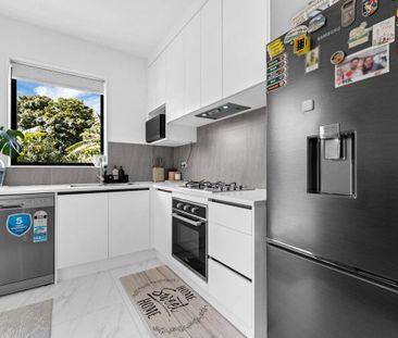 MANUREWA, 3 BEDROOMS - Photo 6