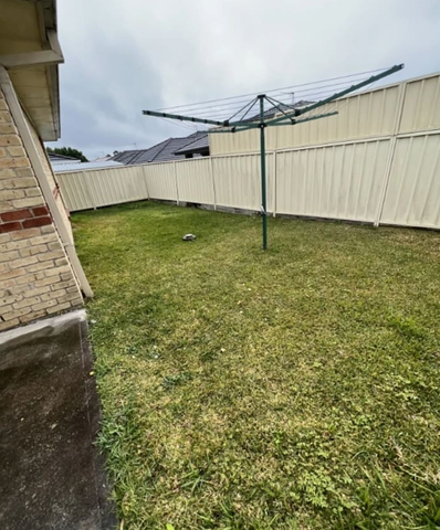 11A Karong Avenue, Maryland NSW 2287 - Photo 4