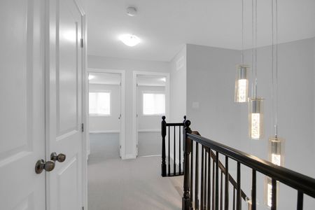 For Lease - 605 Sunburst Street, Leitrim, Ontario - Photo 4