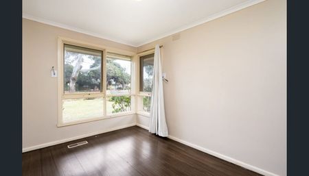 129 Police Road, Mulgrave, VIC 3170 - Photo 2