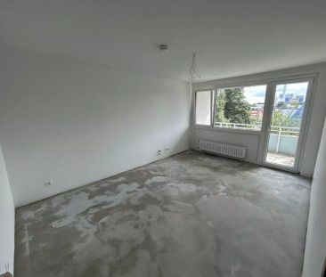 Lindnerstraße 154, 46149 Oberhausen - Photo 3