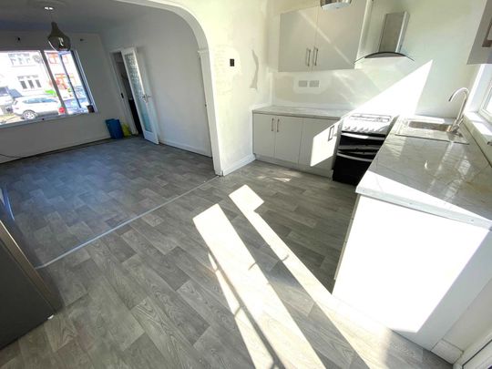 Moycullen Road, Ballyfermot, Dublin 10 - Photo 1